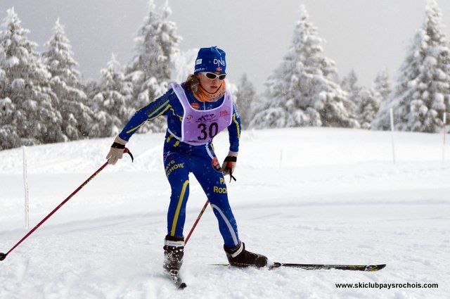 Grand-Prix du Semnoz